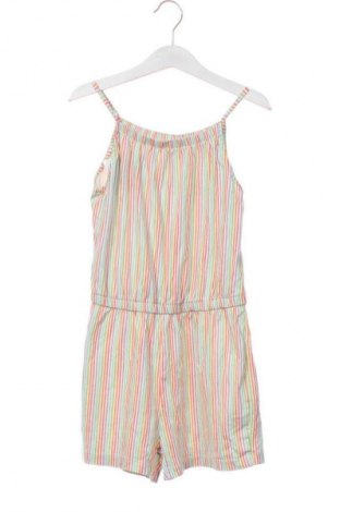 Salopetă pentru copii. Name It, Mărime 8-9y/ 134-140 cm, Culoare Multicolor, Preț 70,97 Lei