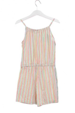 Salopetă pentru copii. Name It, Mărime 8-9y/ 134-140 cm, Culoare Multicolor, Preț 70,97 Lei