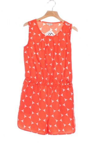 Kinder Overall Next, Größe 9-10y/ 140-146 cm, Farbe Mehrfarbig, Preis € 13,81