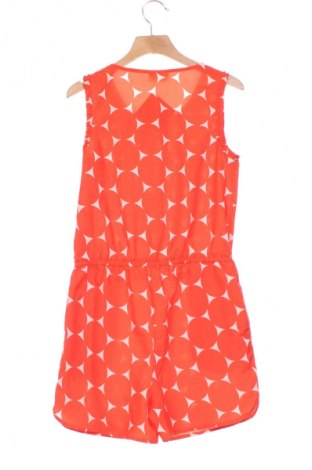 Kinder Overall Next, Größe 9-10y/ 140-146 cm, Farbe Mehrfarbig, Preis € 13,81