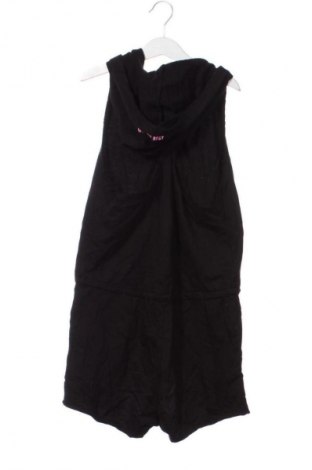 Dziecięcy kombinezon Oviesse, Rozmiar 9-10y/ 140-146 cm, Kolor Czarny, Cena 39,99 zł