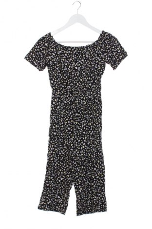 Salopetă pentru copii. Primark, Mărime 10-11y/ 146-152 cm, Culoare Multicolor, Preț 51,99 Lei