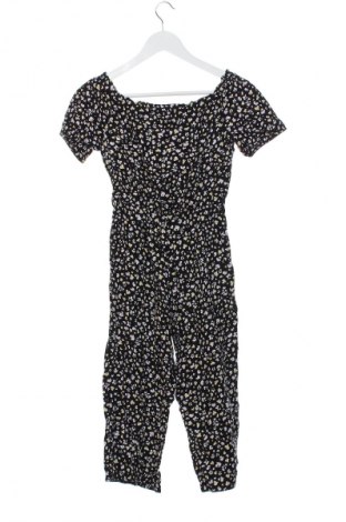 Salopetă pentru copii. Primark, Mărime 10-11y/ 146-152 cm, Culoare Multicolor, Preț 51,99 Lei