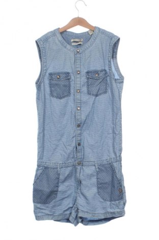 Salopetă pentru copii. Scotch R'belle, Mărime 15-18y/ 170-176 cm, Culoare Multicolor, Preț 115,99 Lei