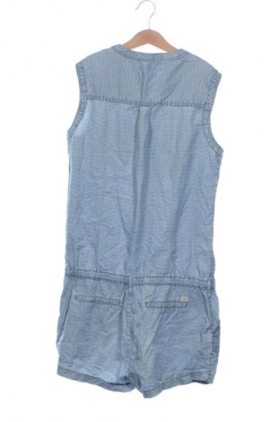 Salopetă pentru copii. Scotch R'belle, Mărime 15-18y/ 170-176 cm, Culoare Multicolor, Preț 115,99 Lei