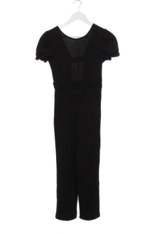 Dětská kombinéza  Terranova, Velikost 10-11y/ 146-152 cm, Barva Černá, Cena  239,00 Kč