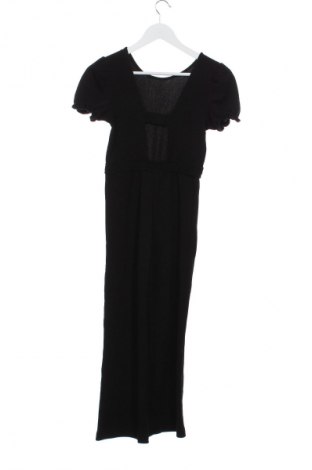 Dětská kombinéza  Terranova, Velikost 10-11y/ 146-152 cm, Barva Černá, Cena  239,00 Kč