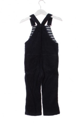 Detský overal Unbranded, Veľkosť 18-24m/ 86-98 cm, Farba Modrá, Cena  11,95 €