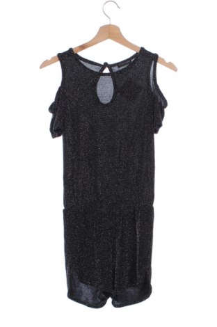 Salopetă pentru copii. Unbranded, Mărime 9-10y/ 140-146 cm, Culoare Negru, Preț 67,99 Lei
