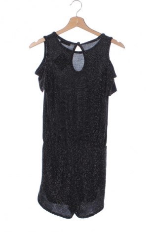 Salopetă pentru copii. Unbranded, Mărime 9-10y/ 140-146 cm, Culoare Negru, Preț 67,99 Lei