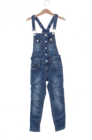 Gyerek overál Unbranded, Méret 4-5y / 110-116 cm, Szín Kék, Ár 8 689 Ft