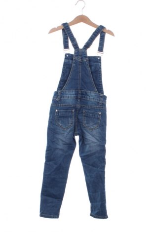 Gyerek overál Unbranded, Méret 4-5y / 110-116 cm, Szín Kék, Ár 8 689 Ft