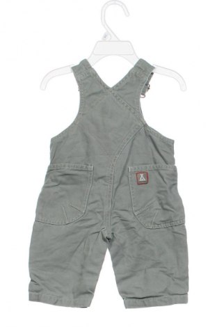 Detský overal Unbranded, Veľkosť 3-6m/ 62-68 cm, Farba Viacfarebná, Cena  16,37 €