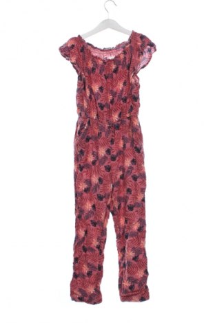 Dětská kombinéza  Unbranded, Velikost 7-8y/ 128-134 cm, Barva Vícebarevné, Cena  405,00 Kč