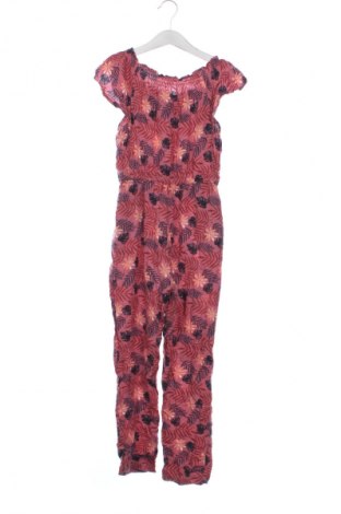 Dětská kombinéza  Unbranded, Velikost 7-8y/ 128-134 cm, Barva Vícebarevné, Cena  405,00 Kč