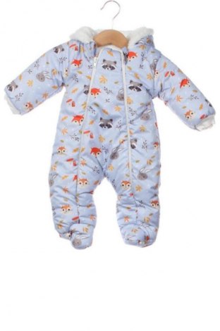 Gyerek overál Unbranded, Méret 1-2m / 50-56 cm, Szín Sokszínű, Ár 4 639 Ft