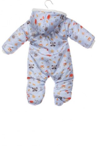 Gyerek overál Unbranded, Méret 1-2m / 50-56 cm, Szín Sokszínű, Ár 4 639 Ft