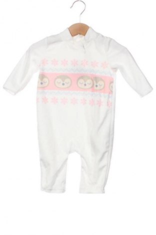 Gyerek overál Unbranded, Méret 6-9m / 68-74 cm, Szín Sokszínű, Ár 6 400 Ft