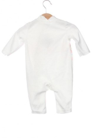 Gyerek overál Unbranded, Méret 6-9m / 68-74 cm, Szín Sokszínű, Ár 6 400 Ft