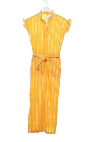 Detský overal VRS  Kids, Veľkosť 9-10y/ 140-146 cm, Farba Viacfarebná, Cena  6,95 €