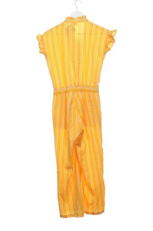 Detský overal VRS  Kids, Veľkosť 9-10y/ 140-146 cm, Farba Viacfarebná, Cena  6,95 €