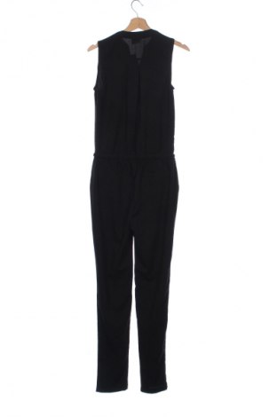 Salopetă pentru copii. Yigga, Mărime 12-13y/ 158-164 cm, Culoare Negru, Preț 55,99 Lei