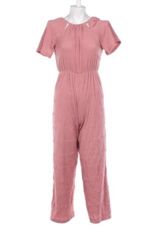 Dětská kombinéza  Zara, Velikost 12-13y/ 158-164 cm, Barva Růžová, Cena  339,00 Kč