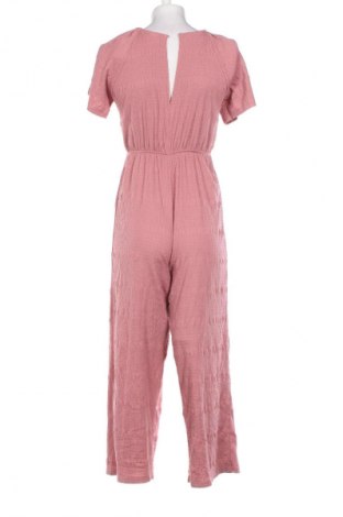 Dětská kombinéza  Zara, Velikost 12-13y/ 158-164 cm, Barva Růžová, Cena  339,00 Kč