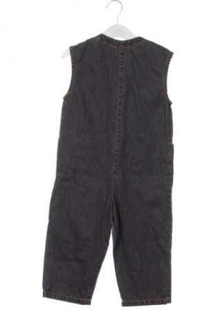 Dětská kombinéza  Zara, Velikost 2-3y/ 98-104 cm, Barva Šedá, Cena  253,00 Kč