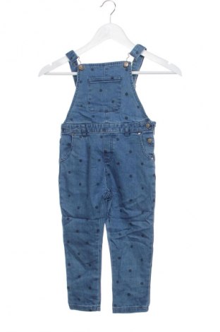 Gyerek overál Zara, Méret 4-5y / 110-116 cm, Szín Sokszínű, Ár 5 469 Ft