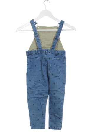 Gyerek overál Zara, Méret 4-5y / 110-116 cm, Szín Sokszínű, Ár 5 469 Ft