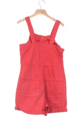 Παιδική σαλοπέτα Zara, Μέγεθος 10-11y/ 146-152 εκ., Χρώμα Κόκκινο, Τιμή 18,41 €