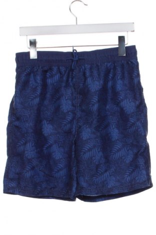 Pantaloni scurți pentru copii Alive, Mărime 12-13y/ 158-164 cm, Culoare Multicolor, Preț 41,99 Lei