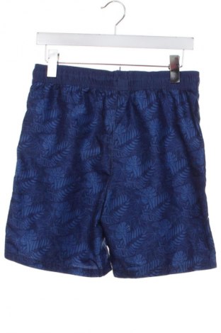 Pantaloni scurți pentru copii Alive, Mărime 12-13y/ 158-164 cm, Culoare Multicolor, Preț 41,99 Lei