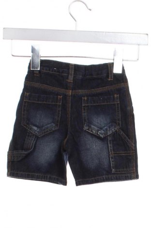 Pantaloni scurți pentru copii Arizona, Mărime 2-3y/ 98-104 cm, Culoare Albastru, Preț 36,84 Lei