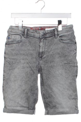 Pantaloni scurți pentru copii Blue Ridge, Mărime 15-18y/ 170-176 cm, Culoare Gri, Preț 45,99 Lei
