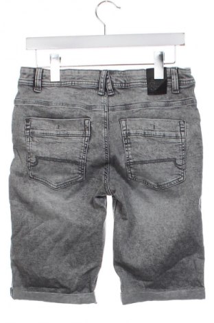 Pantaloni scurți pentru copii Blue Ridge, Mărime 15-18y/ 170-176 cm, Culoare Gri, Preț 45,99 Lei