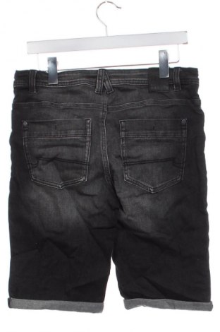 Pantaloni scurți pentru copii Blue Ridge, Mărime 15-18y/ 170-176 cm, Culoare Negru, Preț 44,99 Lei