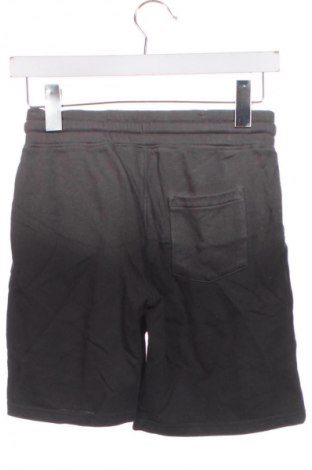 Dětské krátké kalhoty  Bpc Bonprix Collection, Velikost 7-8y/ 128-134 cm, Barva Vícebarevné, Cena  173,00 Kč
