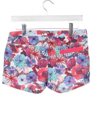 Pantaloni scurți pentru copii Brunotti, Mărime 15-18y/ 170-176 cm, Culoare Multicolor, Preț 47,37 Lei