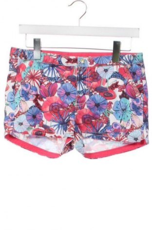 Pantaloni scurți pentru copii Brunotti, Mărime 15-18y/ 170-176 cm, Culoare Multicolor, Preț 47,37 Lei