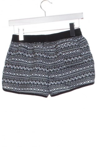Kinder Shorts Buffalo, Größe 10-11y/ 146-152 cm, Farbe Mehrfarbig, Preis 10,99 €