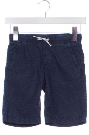 Pantaloni scurți pentru copii C&A, Mărime 7-8y/ 128-134 cm, Culoare Multicolor, Preț 29,99 Lei