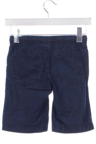 Pantaloni scurți pentru copii C&A, Mărime 7-8y/ 128-134 cm, Culoare Multicolor, Preț 29,99 Lei