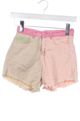 Pantaloni scurți pentru copii Cichlid, Mărime 10-11y/ 146-152 cm, Culoare Multicolor, Preț 29,99 Lei
