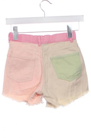 Pantaloni scurți pentru copii Cichlid, Mărime 10-11y/ 146-152 cm, Culoare Multicolor, Preț 29,99 Lei