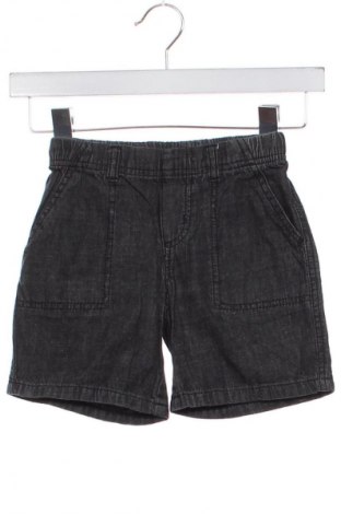 Pantaloni scurți pentru copii Circo, Mărime 4-5y/ 110-116 cm, Culoare Negru, Preț 36,84 Lei