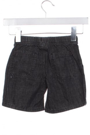 Pantaloni scurți pentru copii Circo, Mărime 4-5y/ 110-116 cm, Culoare Negru, Preț 36,84 Lei