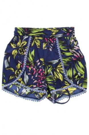 Pantaloni scurți pentru copii D-Xel, Mărime 6-7y/ 122-128 cm, Culoare Multicolor, Preț 29,99 Lei