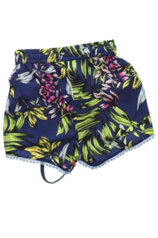 Pantaloni scurți pentru copii D-Xel, Mărime 6-7y/ 122-128 cm, Culoare Multicolor, Preț 29,99 Lei